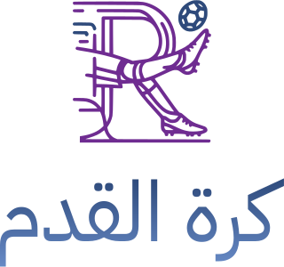تصميم شعار كرة القدم الأمريكية