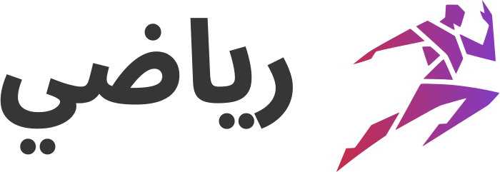 تصميم شعار رياضي