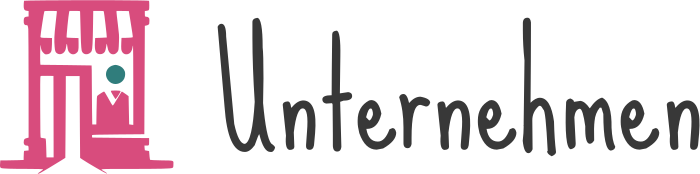 Unternehmen Logo-Design
