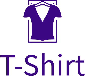 T-Shirt logo design