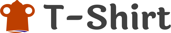 T-Shirt logo design