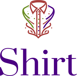 Shirt Logo-Design