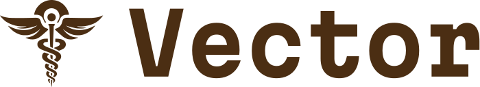 diseño de logotipo Vector