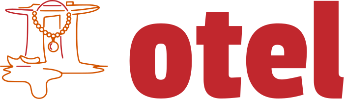 diseño de logotipo Hotel