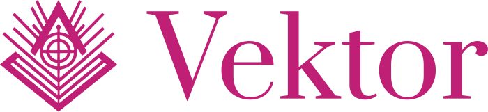 Vektor Logo-Design