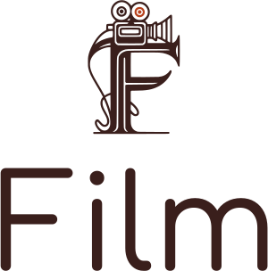 Film Logo-Design