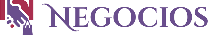 diseño de logotipo Negocios