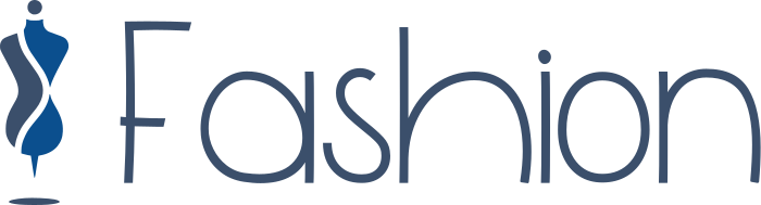 desain logo Fashion