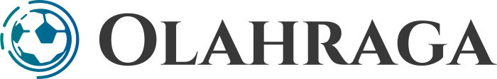 desain logo Olahraga
