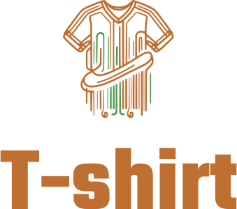 création de logo T-shirt