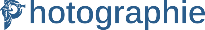 création de logo Photographie