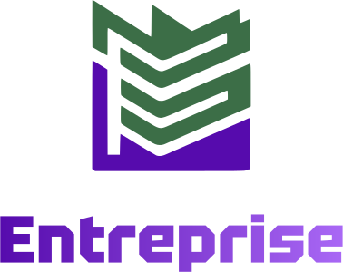 création de logo Entreprise