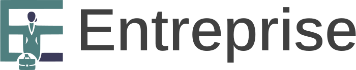 création de logo Entreprise