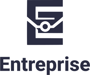 création de logo Entreprise
