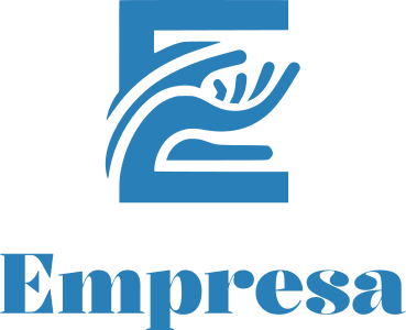 diseño de logotipo Empresa