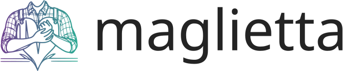 design del logo maglietta