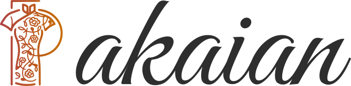 desain logo Pakaian