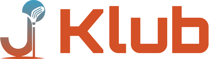 desain logo Klub