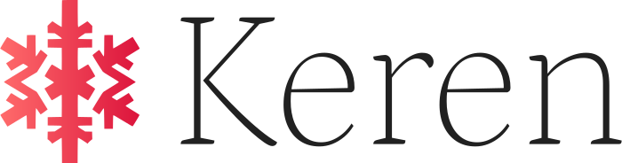 desain logo Keren