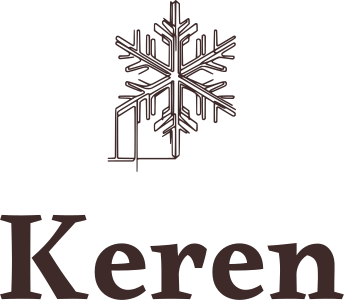 desain logo Keren