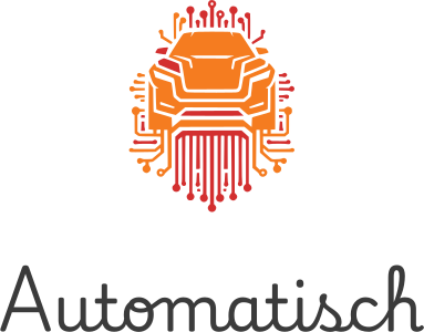 Automatisch Logo-Design