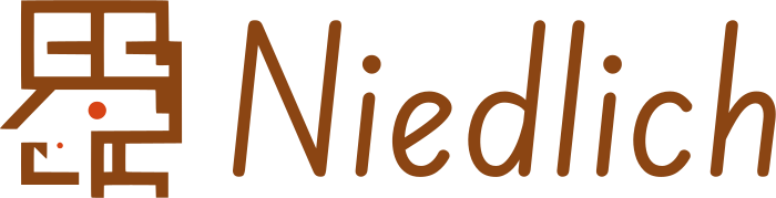 Niedlich Logo-Design