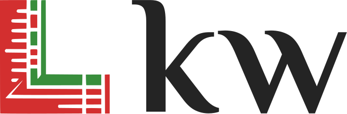 Lkw Logo-Design