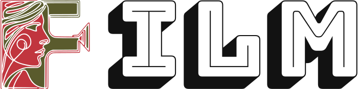 Film Logo-Design