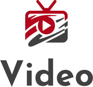 Video Logo-Design