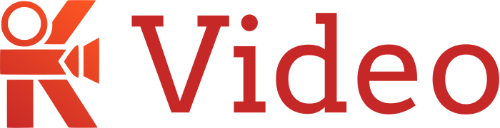 Video Logo-Design