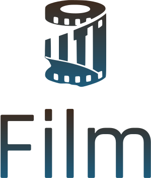 Kino Logo-Design