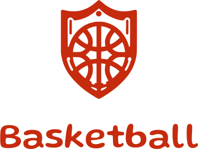 Basketball Logo-Design