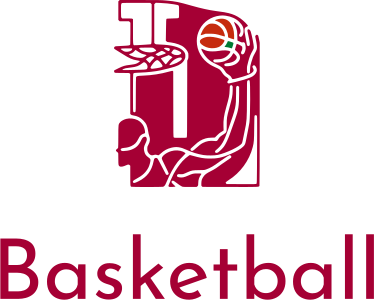 Basketball Logo-Design