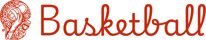 Basketball Logo-Design