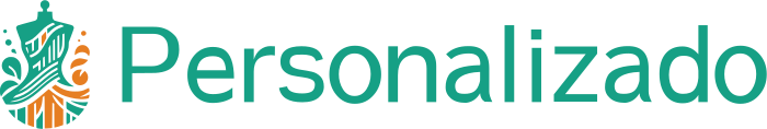 diseño de logotipo Personalizado