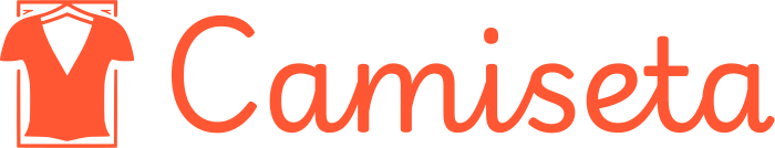 diseño de logotipo Camiseta