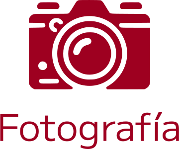 diseño de logotipo Fotografía