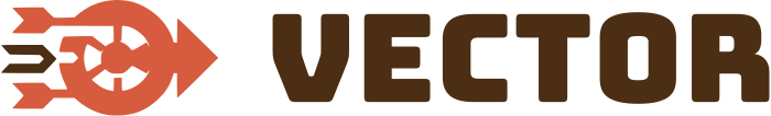 diseño de logotipo Vector