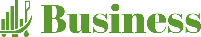 Business logo design