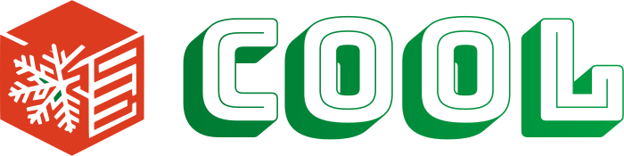 Cool Logo-Design