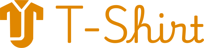 T-Shirt Logo-Design