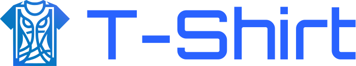 T-Shirt Logo-Design