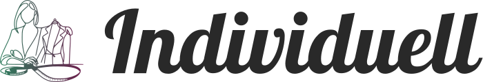 Individuell Logo-Design