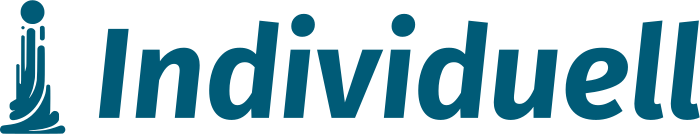 Individuell Logo-Design