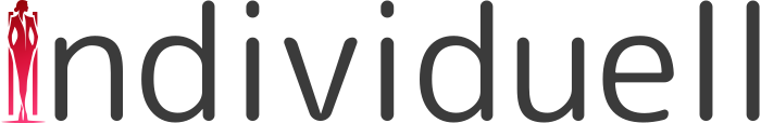 Individuell Logo-Design
