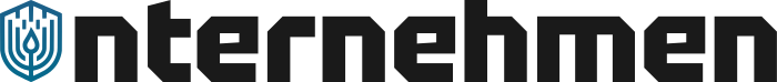 Unternehmen Logo-Design