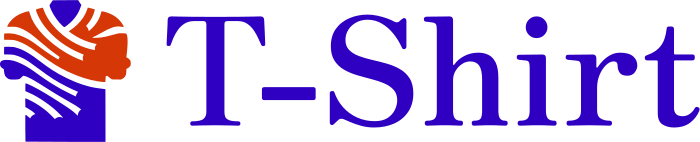 T-Shirt Logo-Design