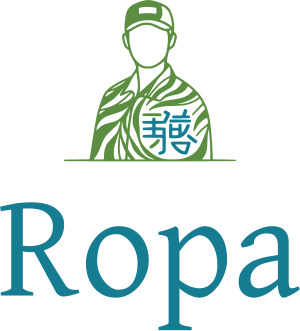 diseño de logotipo Ropa