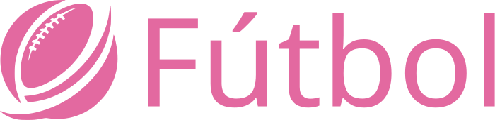diseño de logotipo Fútbol Americano