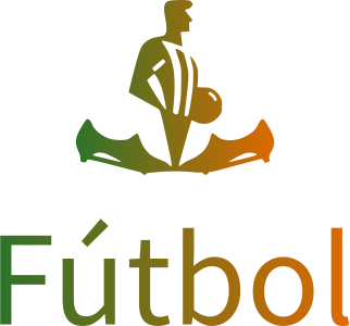 diseño de logotipo Fútbol Americano